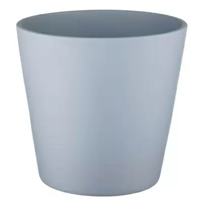 Кашпо для орхидей Orchid Colored