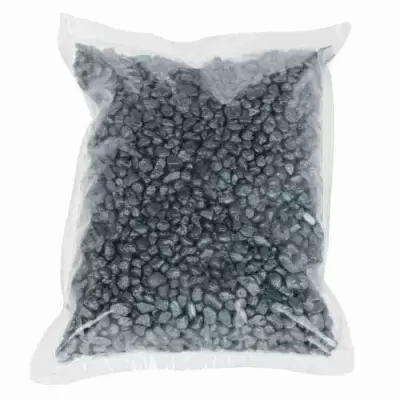 Грунт перламутровый серебряный  Грунт перламутровый серебряный