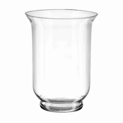 Ваза Evis Афина