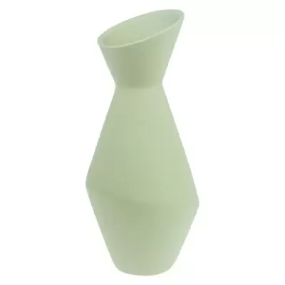 Декоративная ваза из керамики Umbro