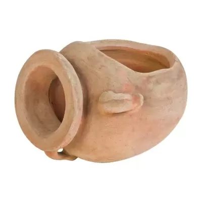 Цветочный горшок Terra Jar jug