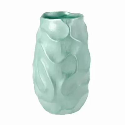 Ваза Aquatica Ваза Aquatica