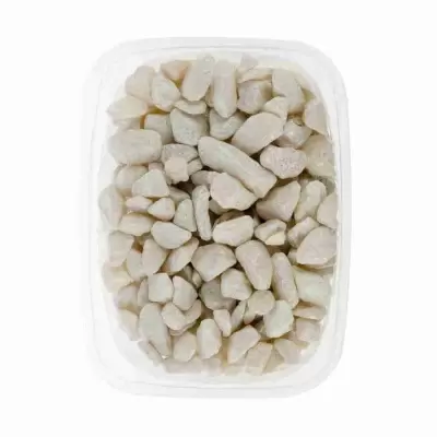 Грунт декоративный 5-8 мм Грунт декоративный 5-8 мм