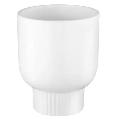 Керамическая чаша Эра