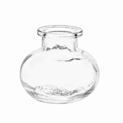 Ваза Evis Кейдис