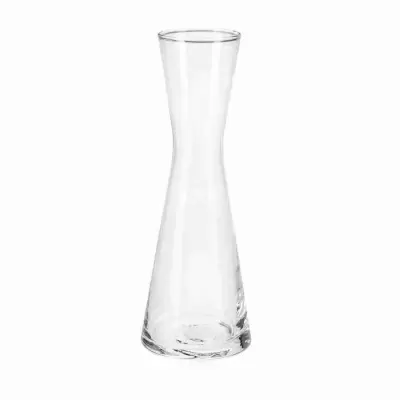 Ваза Evis Умбрия Ваза Evis Умбрия