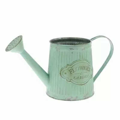 Ваза Metal Watering Can