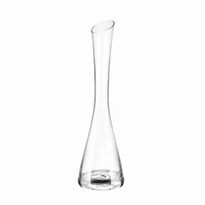 Ваза Evis Илза