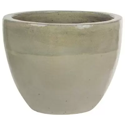 Уличный горшок Ceramic Antic