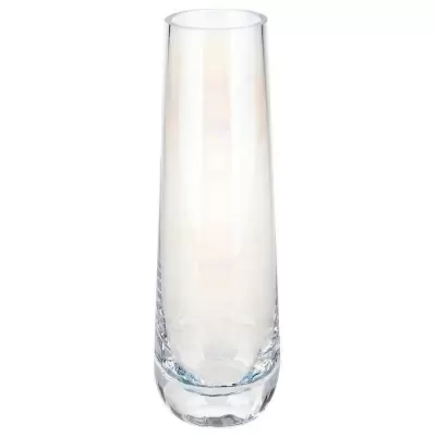 Ваза стеклянная Рэнд