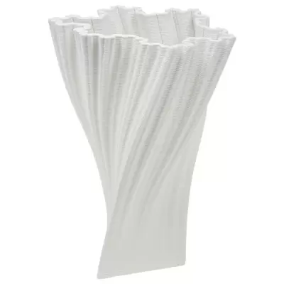 Ваза керамическая Liquid Ваза керамическая Liquid