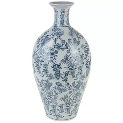 НоменклатураПрисоединенныеФайлы НоменклатураПрисоединенныеФайлы