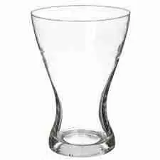 Ваза Evis Вамп