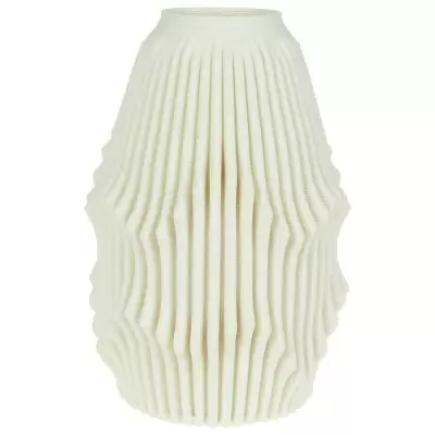 НоменклатураПрисоединенныеФайлы НоменклатураПрисоединенныеФайлы