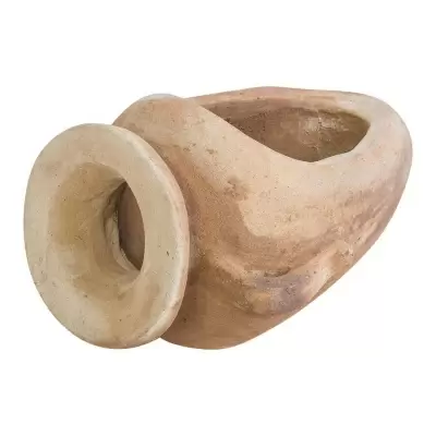 Цветочный горшок Mterra Jar jug Цветочный горшок Mterra Jar jug