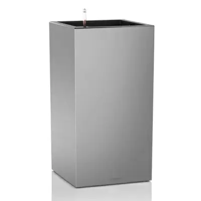 Кашпо Lechuza Canto Column