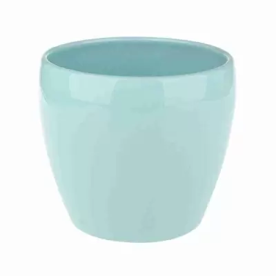 Кашпо Barselona