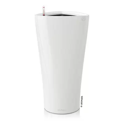 Кашпо Lechuza Delta