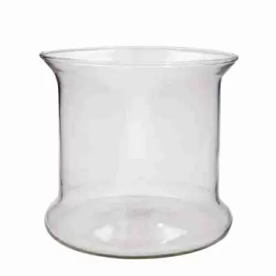 Ваза Evis Роми