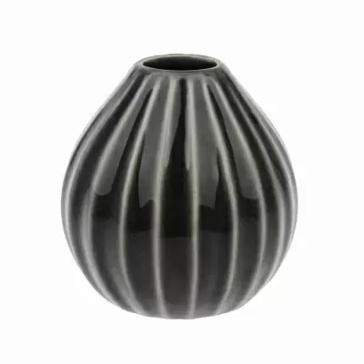 Ваза декоративная Африка