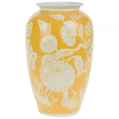 НоменклатураПрисоединенныеФайлы НоменклатураПрисоединенныеФайлы