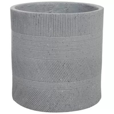 Большой горшок Cells Cylinder Большой горшок Cells Cylinder