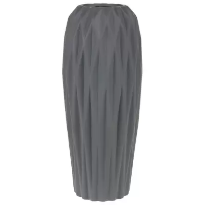 Керамическая ваза Норд