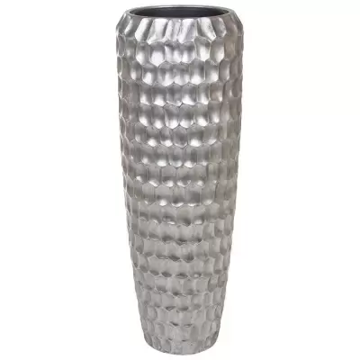 Высокий горшок Cell Vase