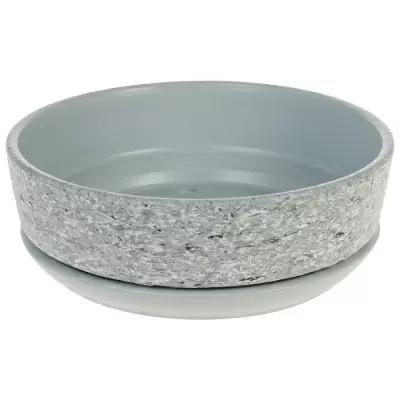 Горшок Бонсай терракота