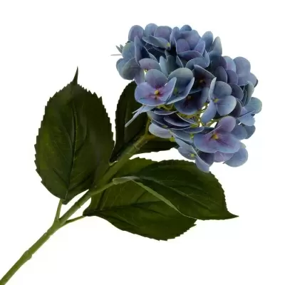 Гортензия силиконовая Гортензия силиконовая