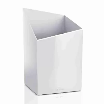 Кашпо Lechuza Cursivo planter only Кашпо Lechuza Cursivo planter only