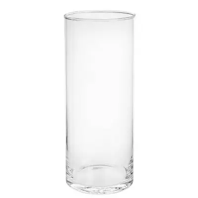 Ваза Evis Цилиндр