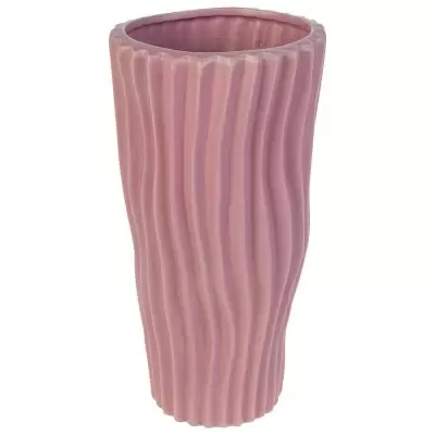 Ваза керамическая Лара