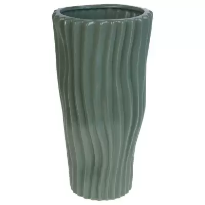 Ваза керамическая Лара Ваза керамическая Лара