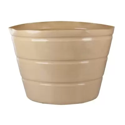 Вставка в кашпо Nieuwkoop Synthetic Liners 25/box