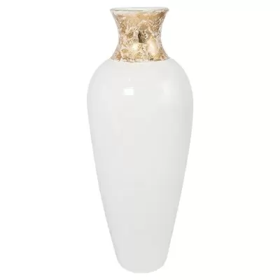 Керамическая ваза Triumph Керамическая ваза Triumph