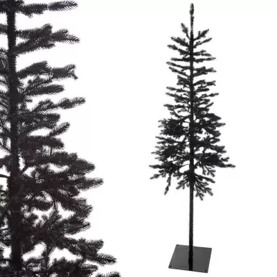 Ель искусственная Королева Тянь-Шаня