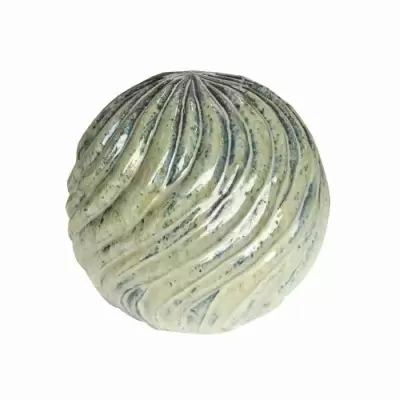 Декоративная фигура Ariel Ball Декоративная фигура Ariel Ball