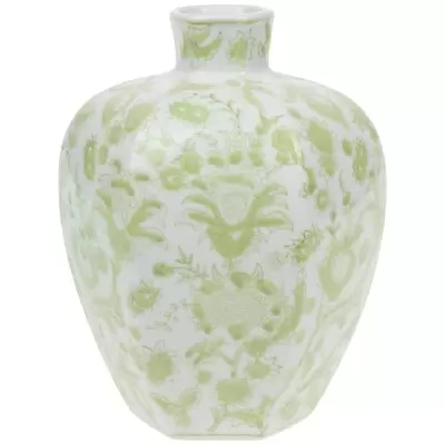 НоменклатураПрисоединенныеФайлы НоменклатураПрисоединенныеФайлы