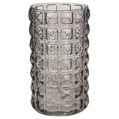 Ваза стеклянная Авиньон