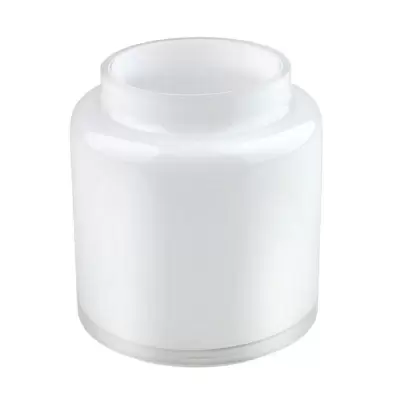 Ваза Evis Кейдис