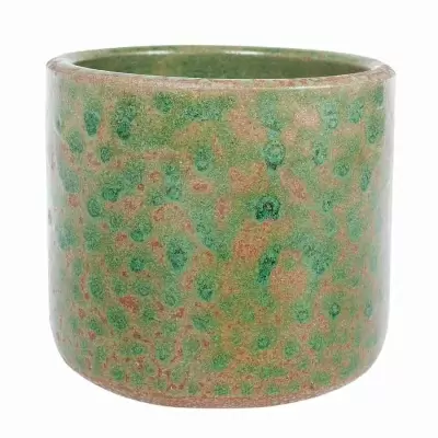 Кашпо Атлантика