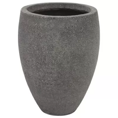 Большой горшок Budget Bowl