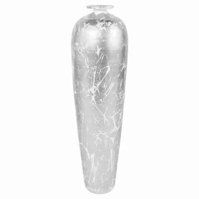 Керамическая ваза Princess Luna Керамическая ваза Princess Luna