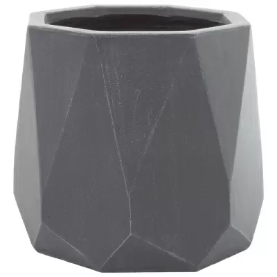 НоменклатураПрисоединенныеФайлы НоменклатураПрисоединенныеФайлы