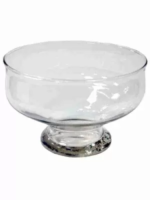 Ваза Evis Валхарен Ваза Evis Валхарен