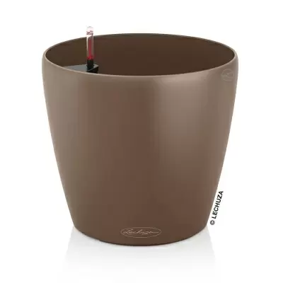 Кашпо Lechuza Classico Color