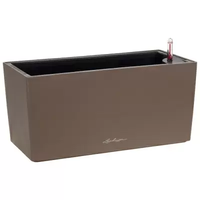 Кашпо Lechuza Balconera Color 40