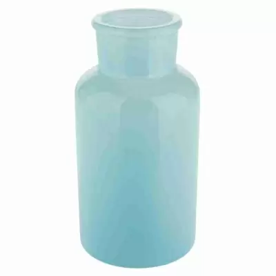 НоменклатураПрисоединенныеФайлы НоменклатураПрисоединенныеФайлы