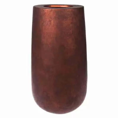 Ваза декоративная Блистр 